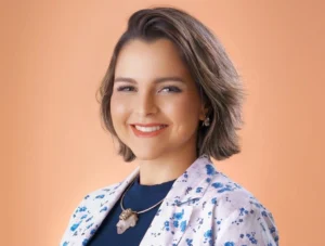 Dra. Flávia Epiphania Dias Nobre