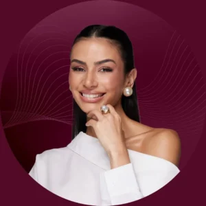 Dra. Iara Batalha