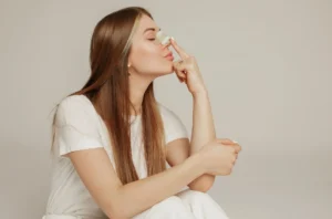 Rinoplastia pode fazer parte de uma cirurgia combinada no rosto