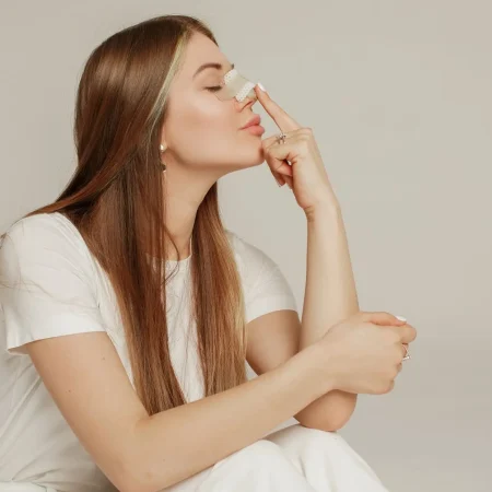 Rinoplastia pode fazer parte de uma cirurgia combinada no rosto